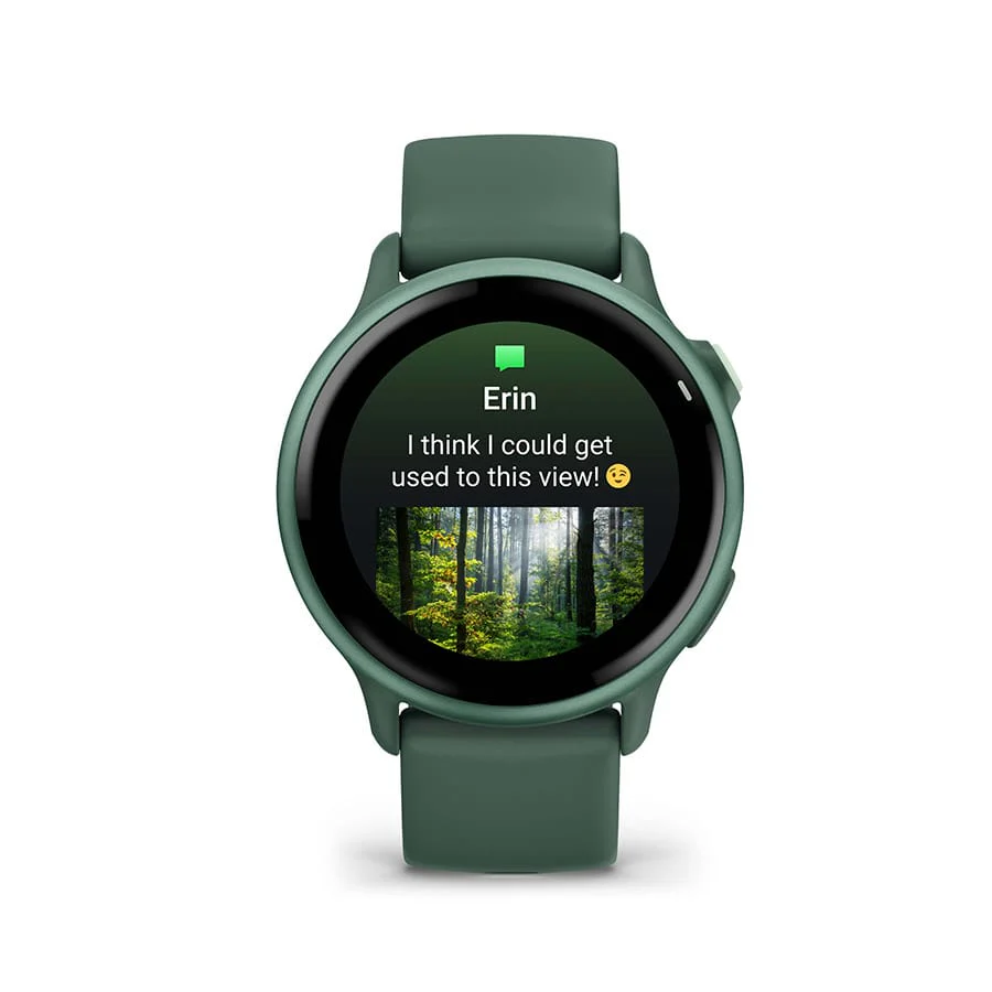Garmin vivoactive 6 - Image 18