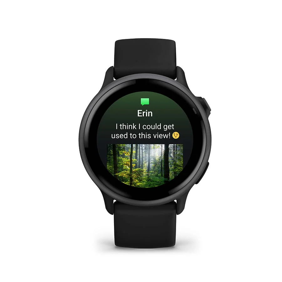 Garmin vivoactive 6 - Image 2