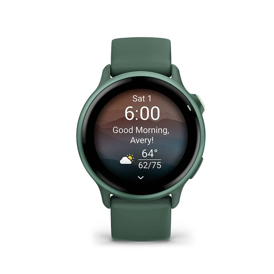 Garmin vivoactive 6 - Image 20