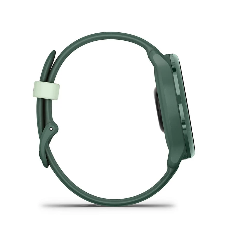 Garmin vivoactive 6 - Image 21