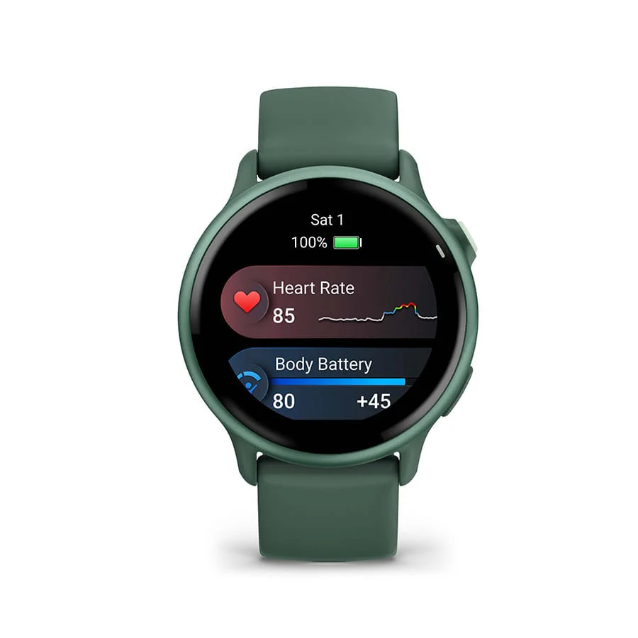 Garmin vivoactive 6 - Image 22