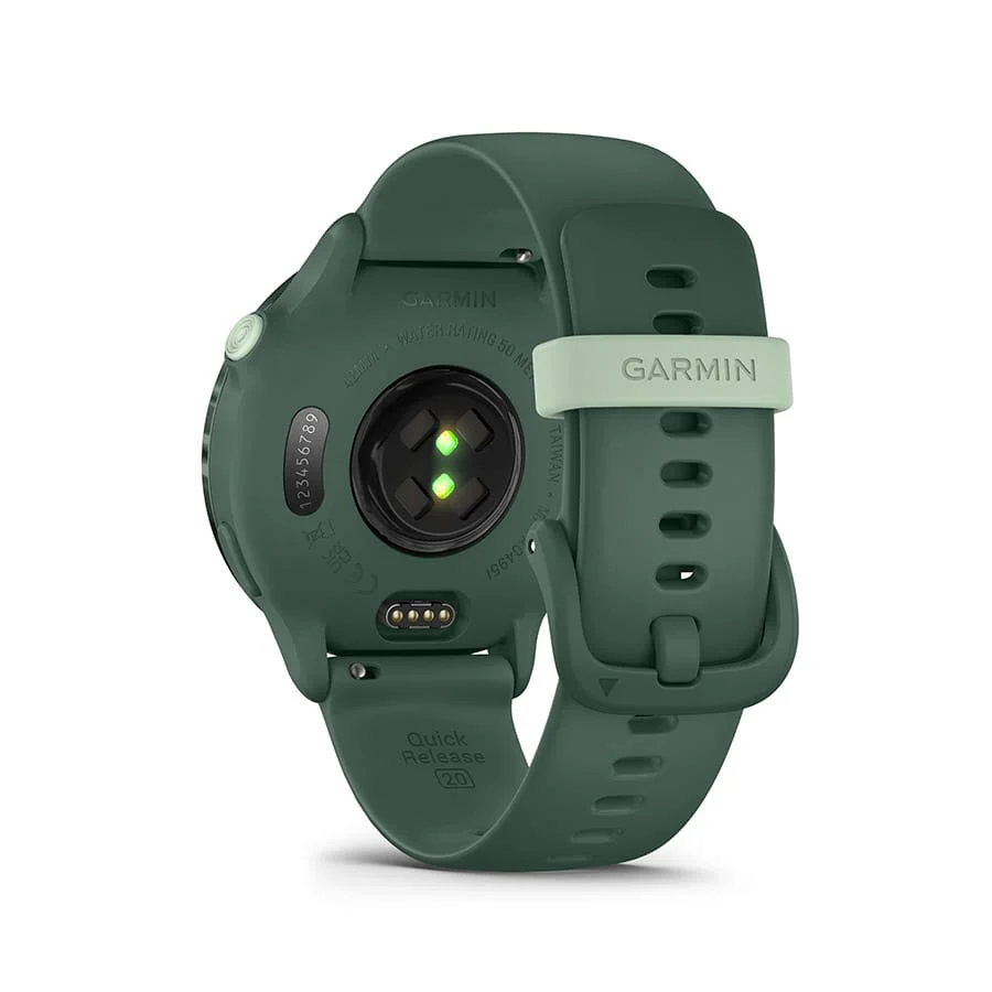 Garmin vivoactive 6 - Image 23
