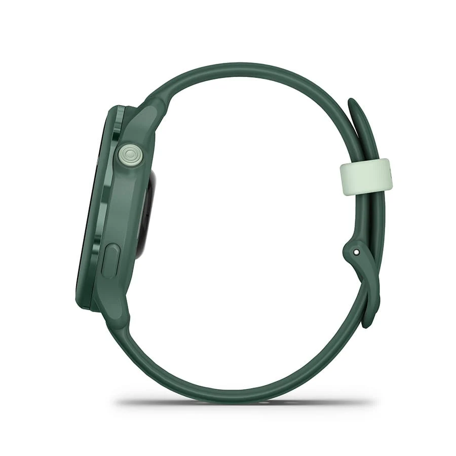 Garmin vivoactive 6 - Image 24