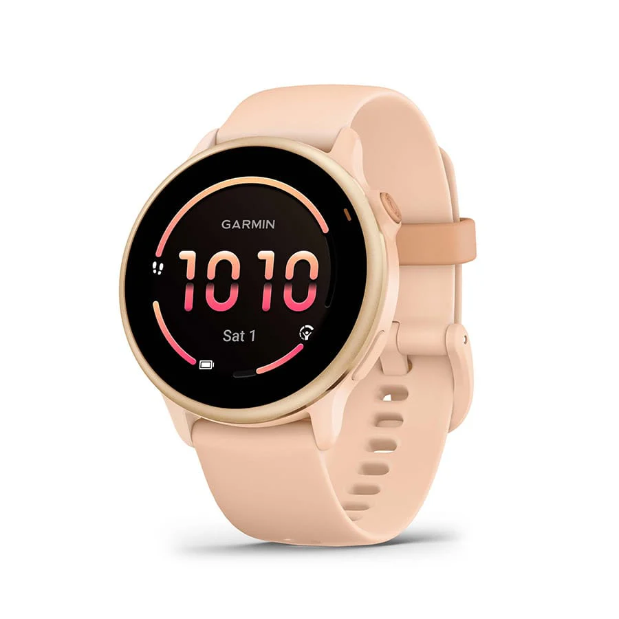 Garmin vivoactive 6 - Image 25