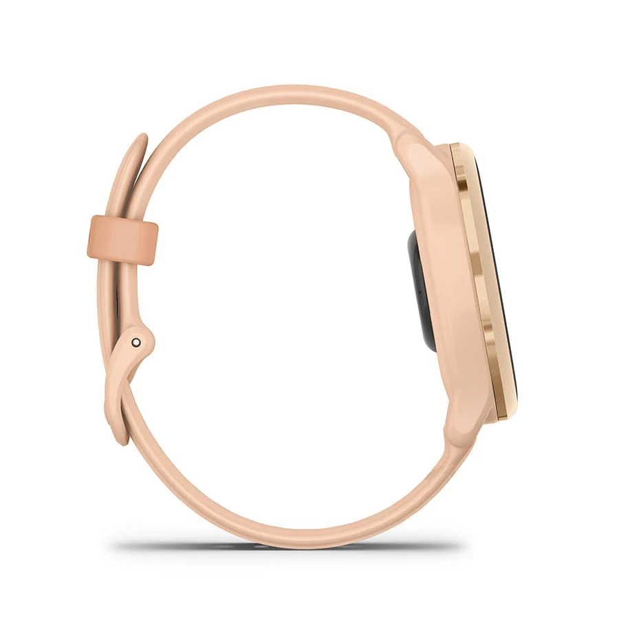 Garmin vivoactive 6 - Image 29