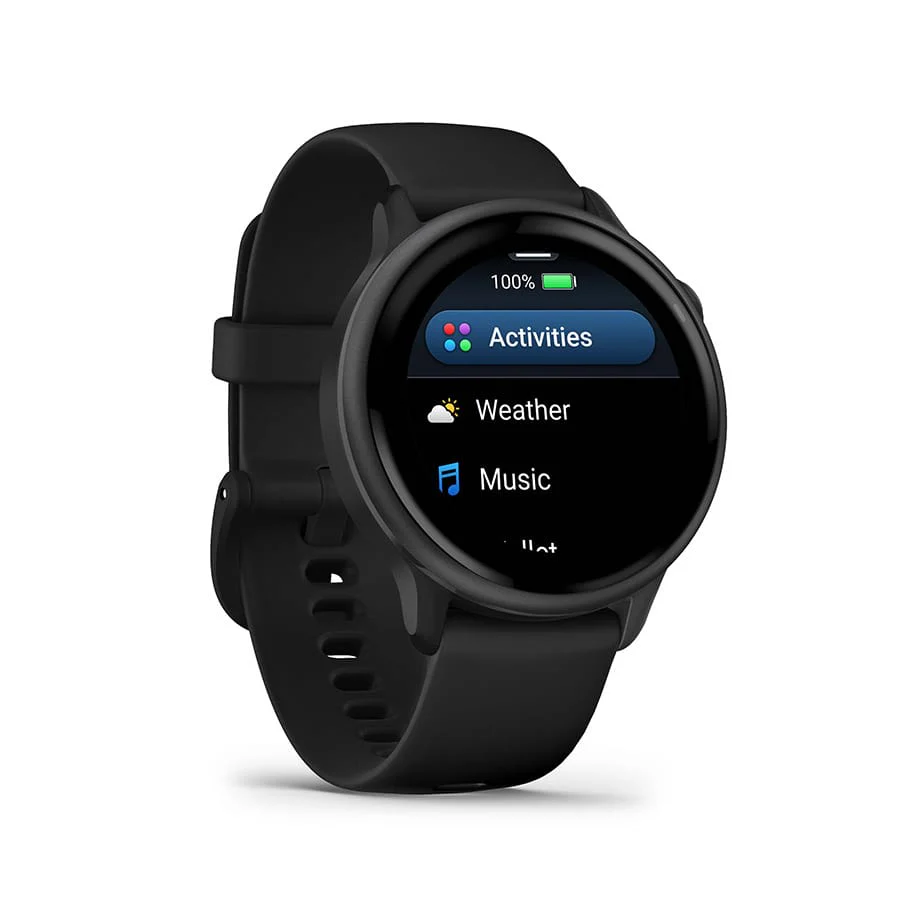 Garmin vivoactive 6 - Image 3