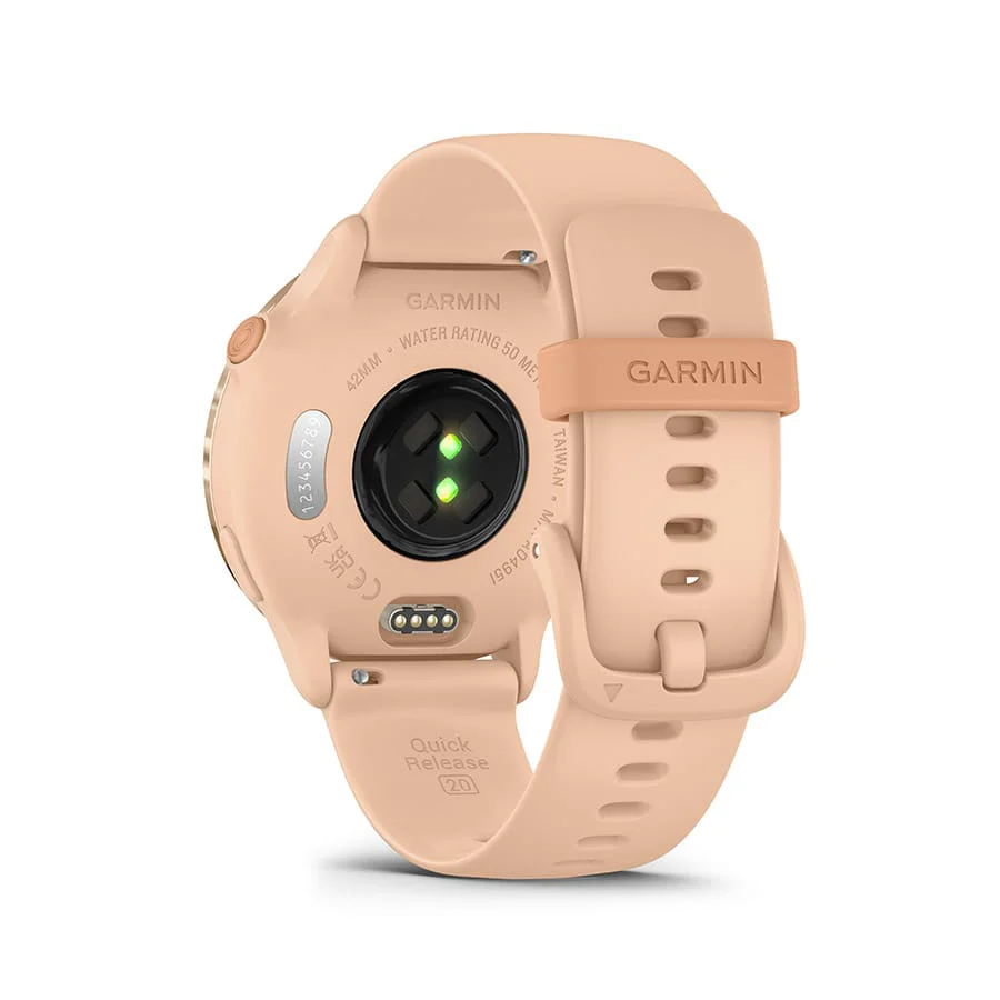 Garmin vivoactive 6 - Image 31