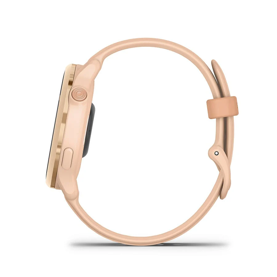 Garmin vivoactive 6 - Image 32