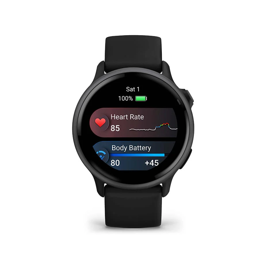 Garmin vivoactive 6 - Image 6