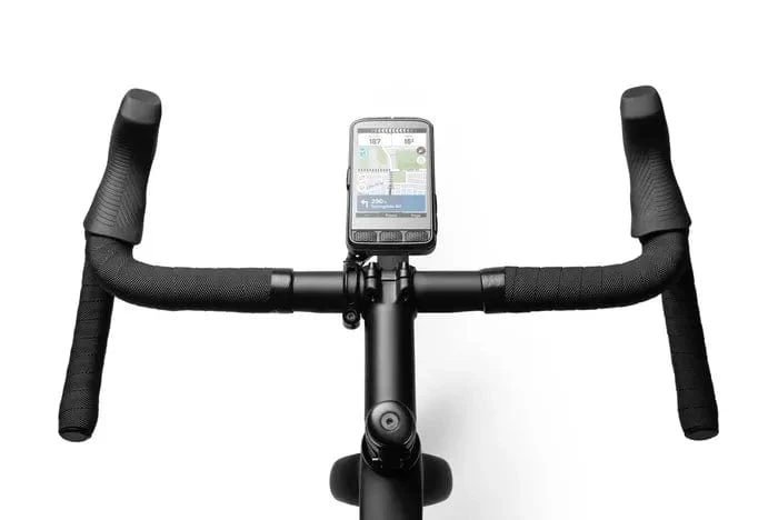 Wahoo ELEMNT ACE Computer - Image 3