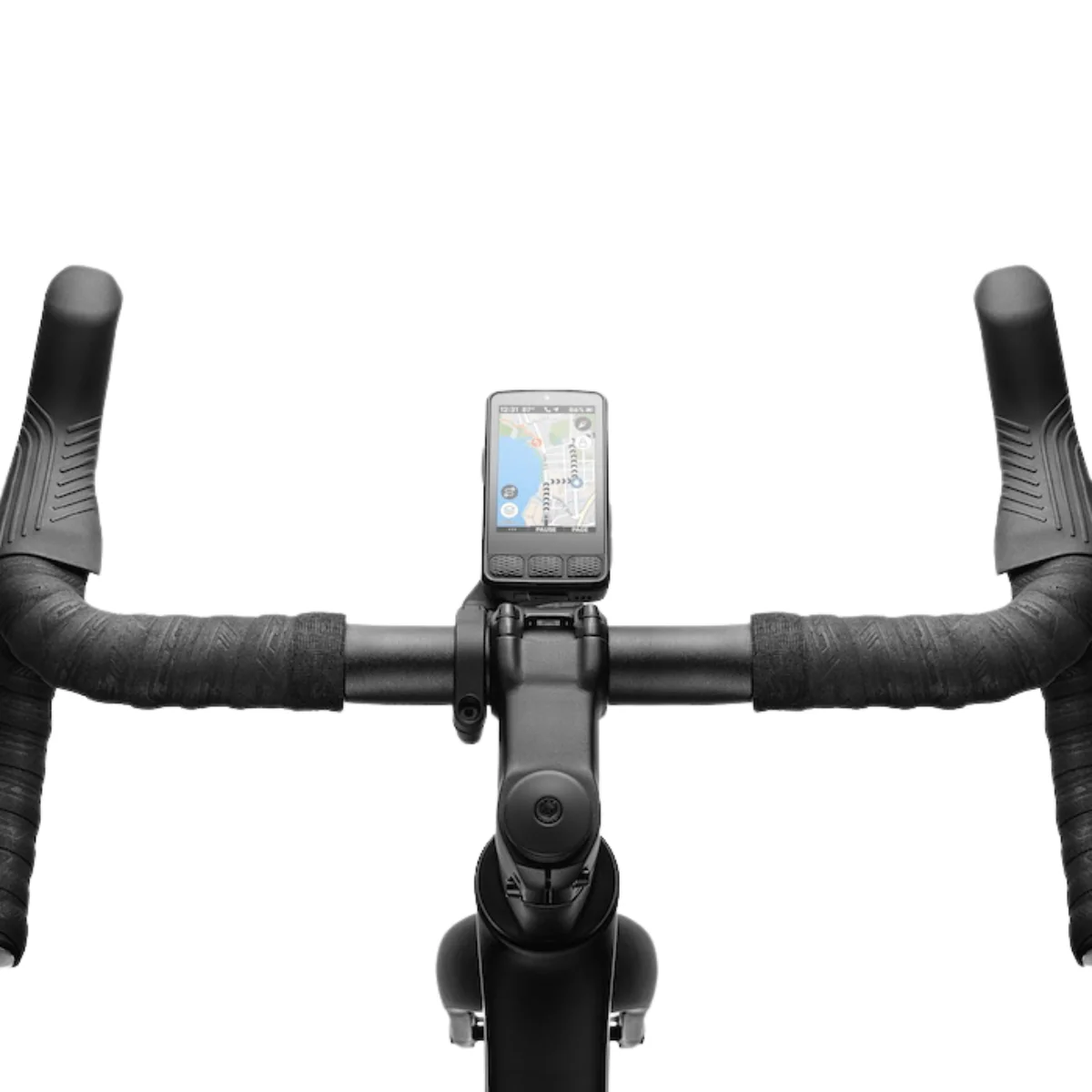 Wahoo ELEMNT BOLT 3 - Image 4