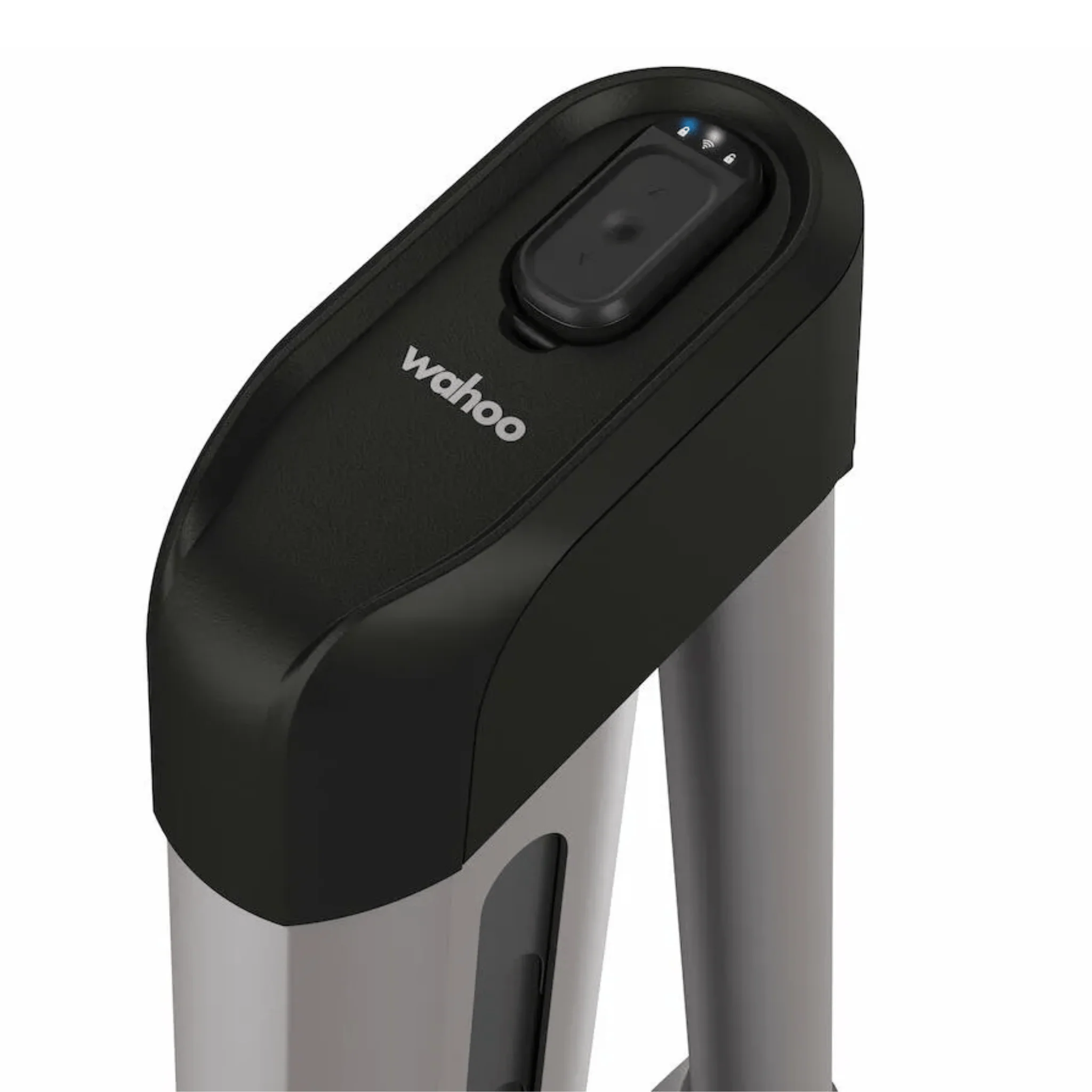 Wahoo KICKR Climb - Image 2