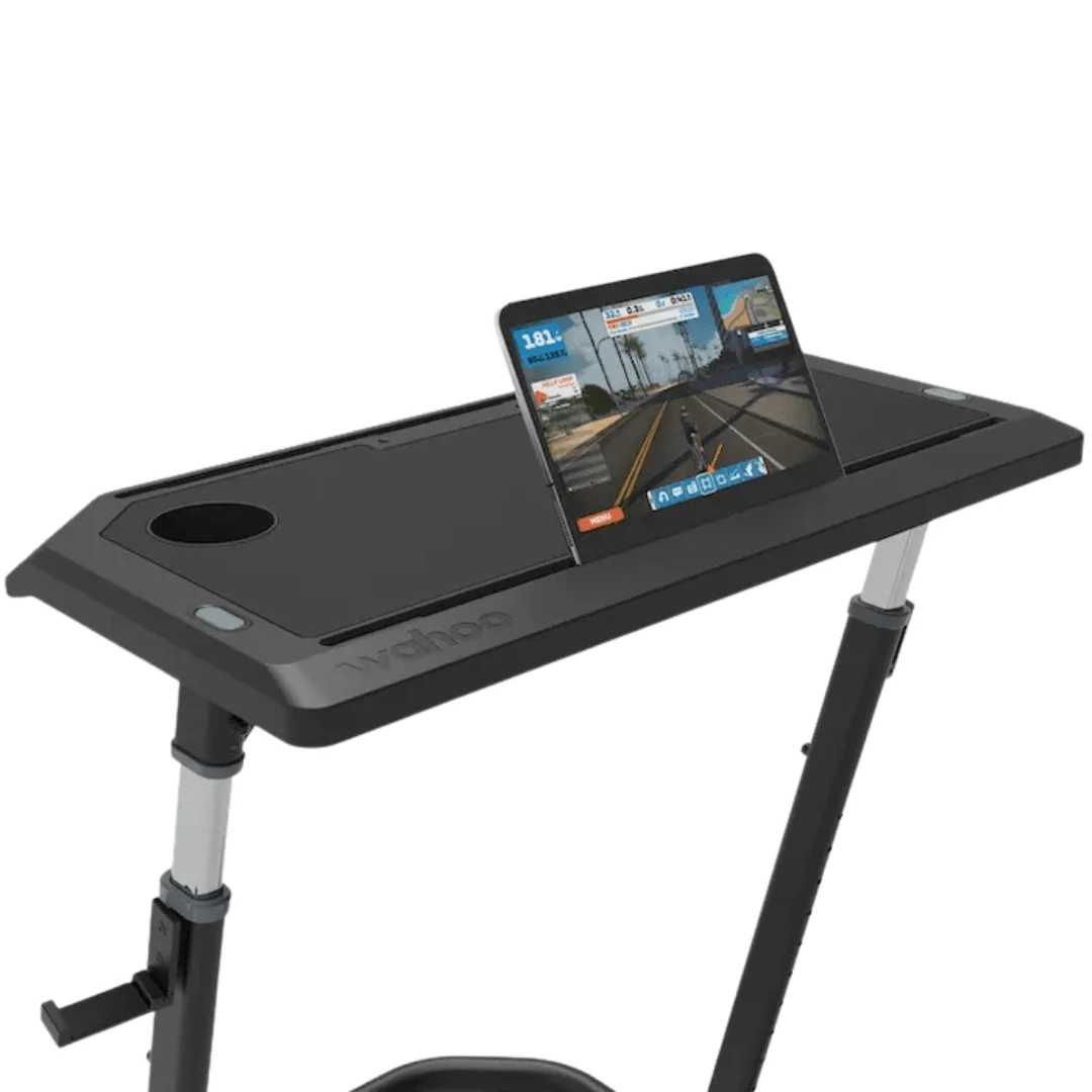 Wahoo KICKR Desk V2 - Image 2