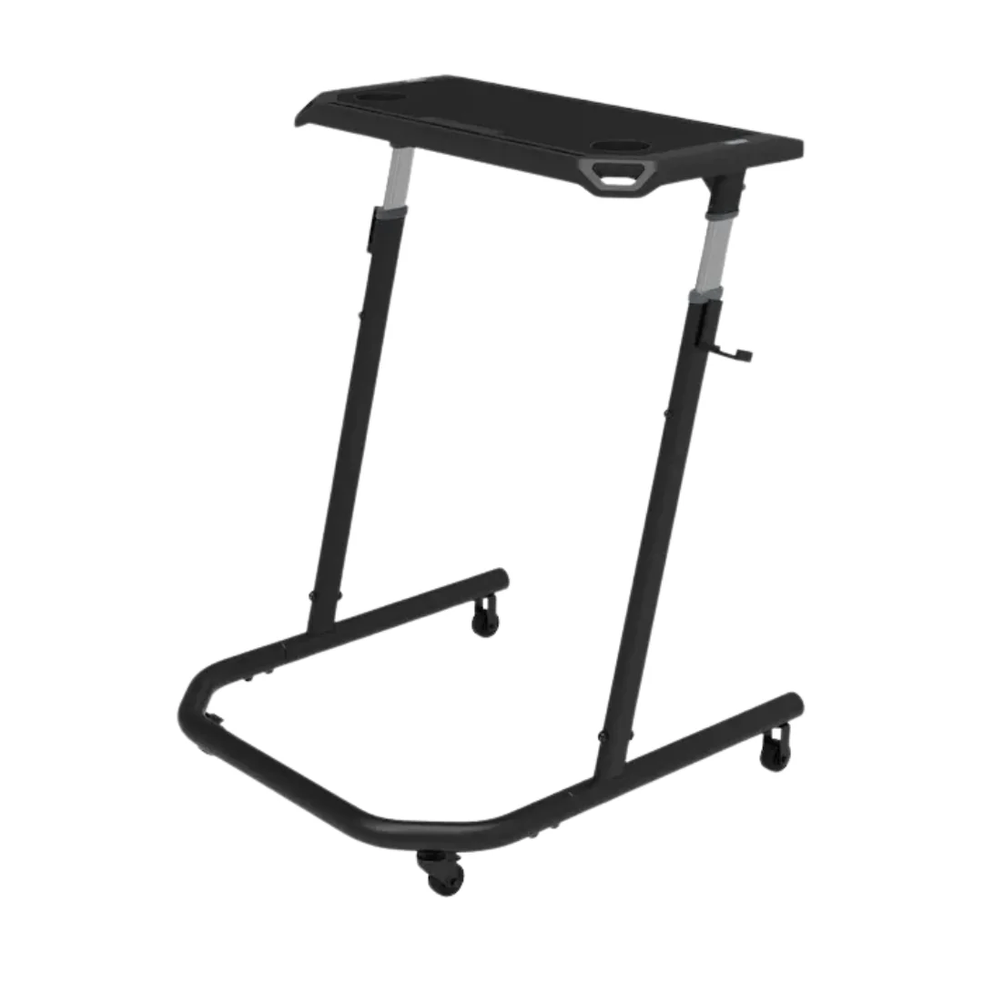 Wahoo KICKR Desk V2 - Image 3