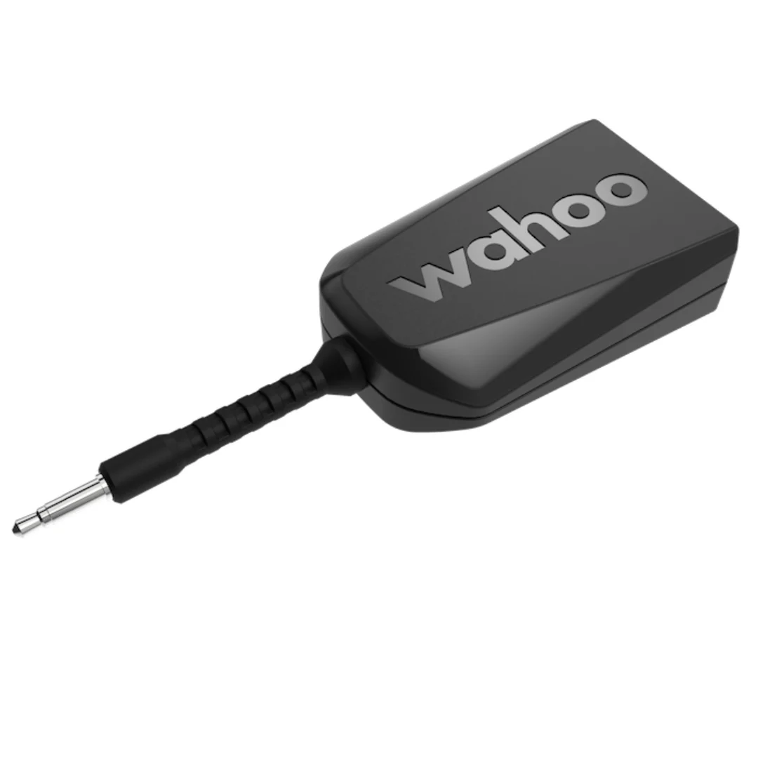 Wahoo KICKR Direct Connect - Image 2
