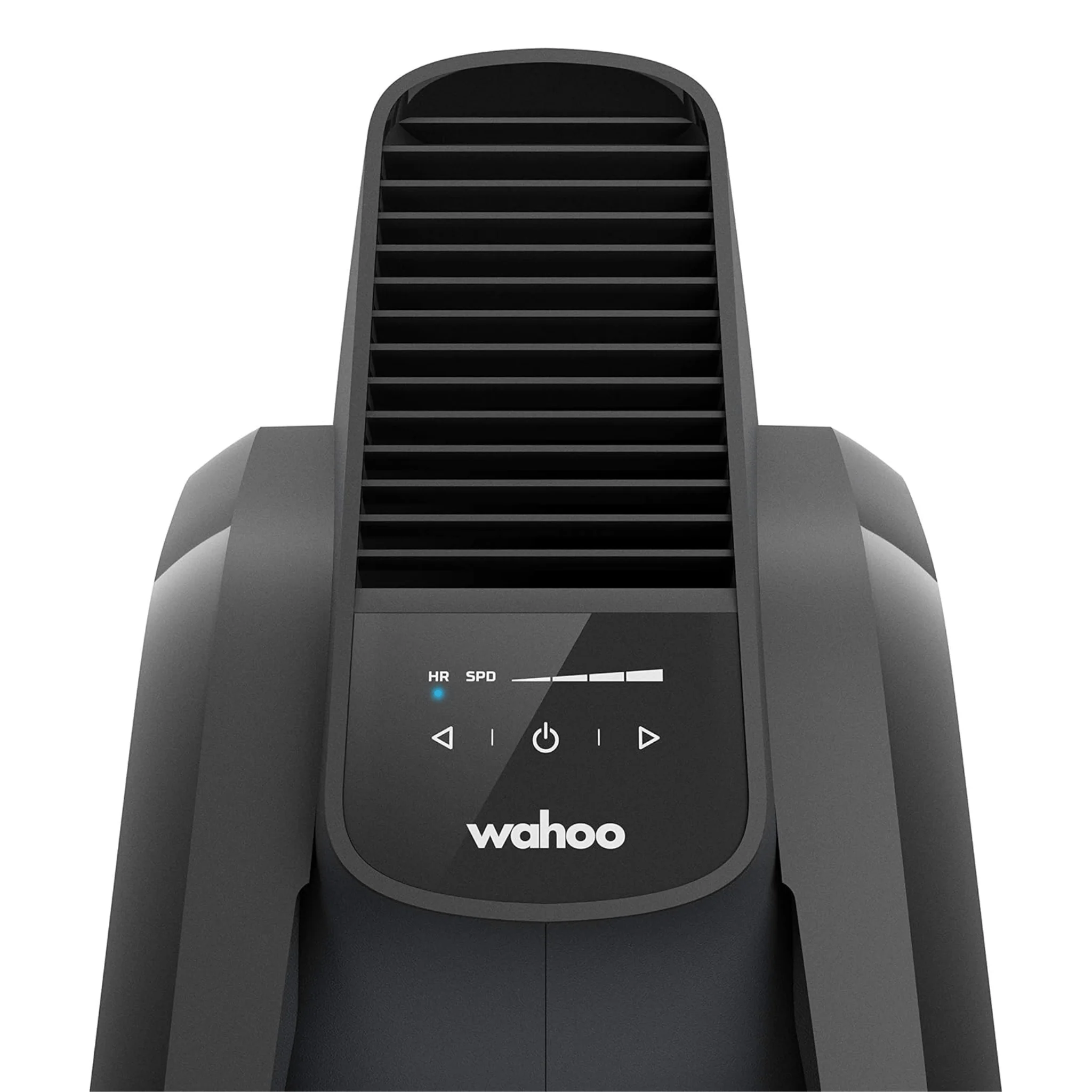 Wahoo KICKR Headwind Smart Fan - Image 2