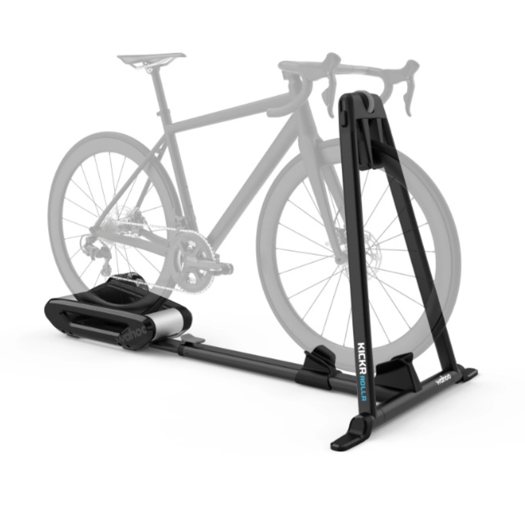 Wahoo KICKR ROLLR - Image 2