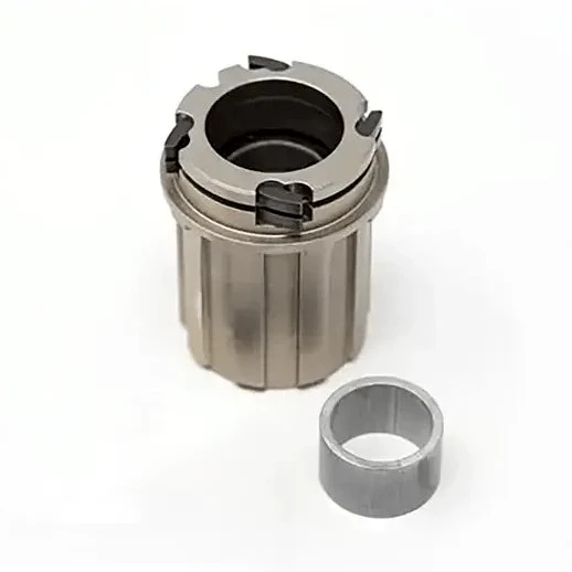 Wahoo KICKR Shimano/SRAM Freehub Body