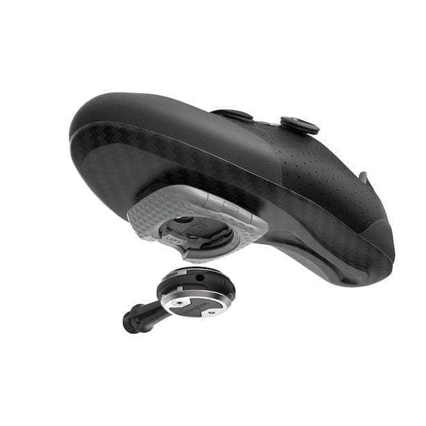 Wahoo SPEEDPLAY Cleats - Image 3