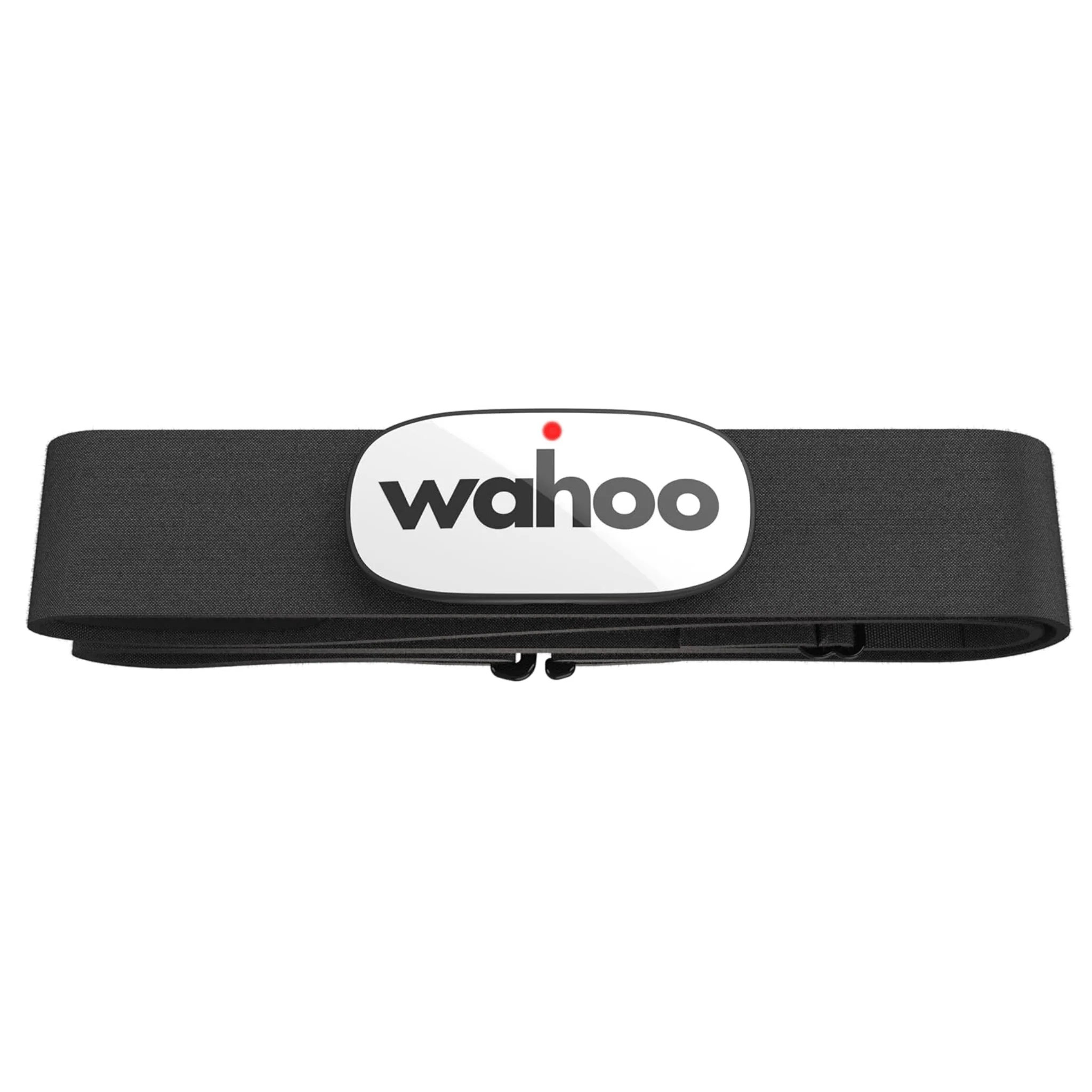 Wahoo TRACKR Heart Rate Monitor