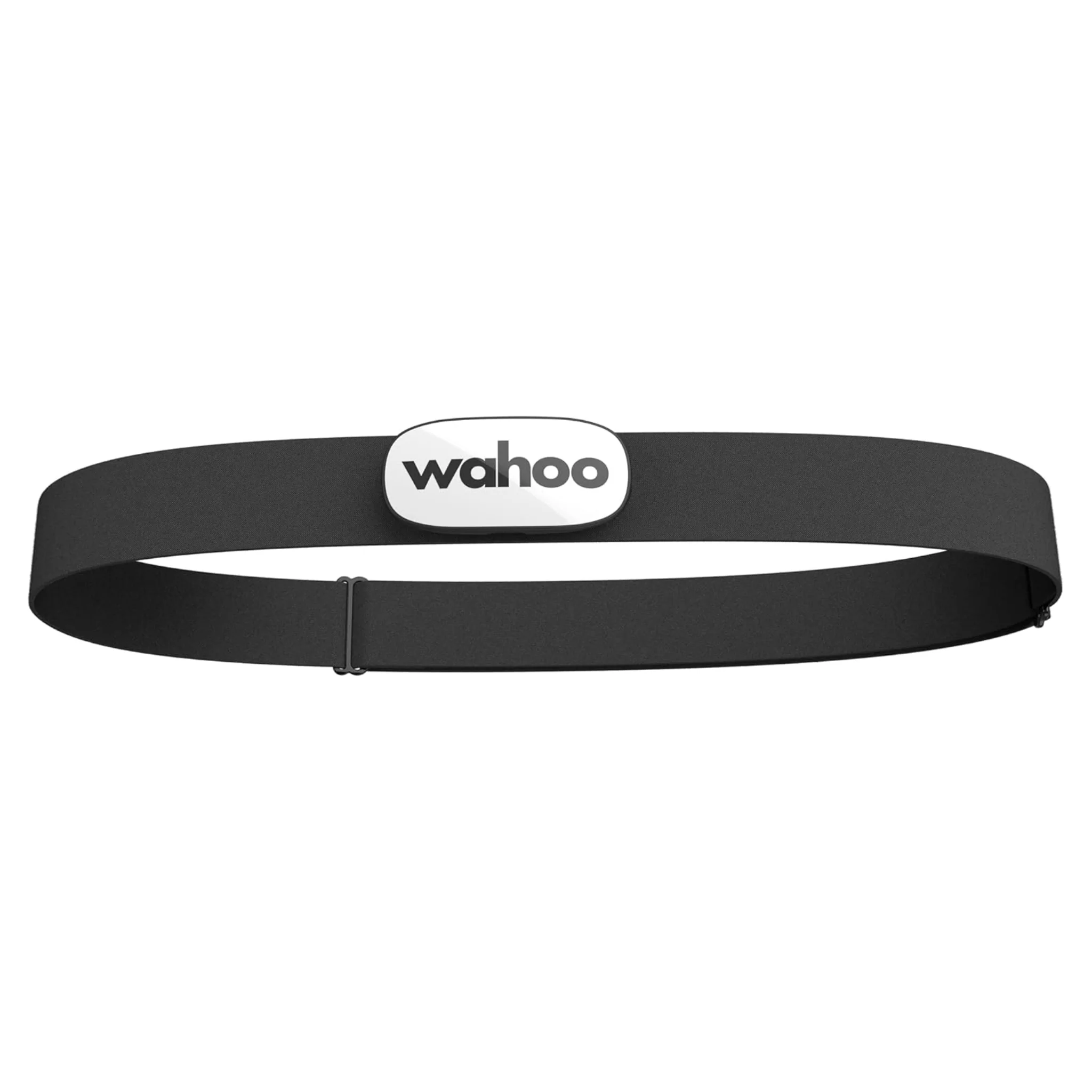 Wahoo TRACKR Heart Rate Monitor - Image 2