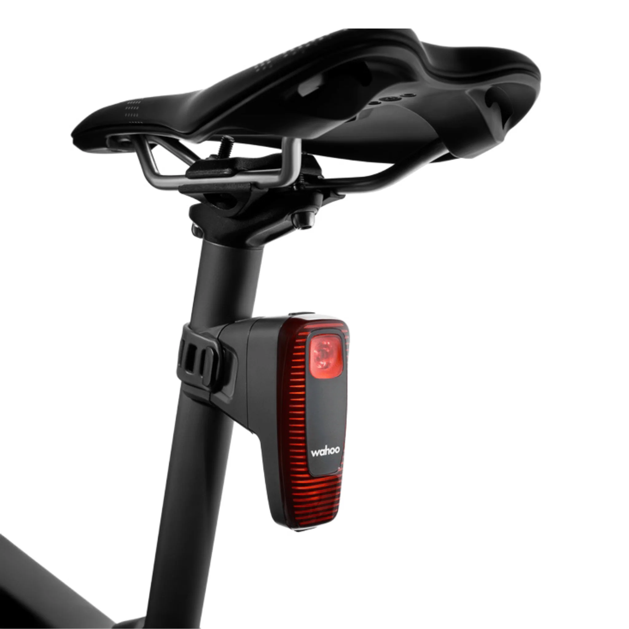 Wahoo TRACKR Radar