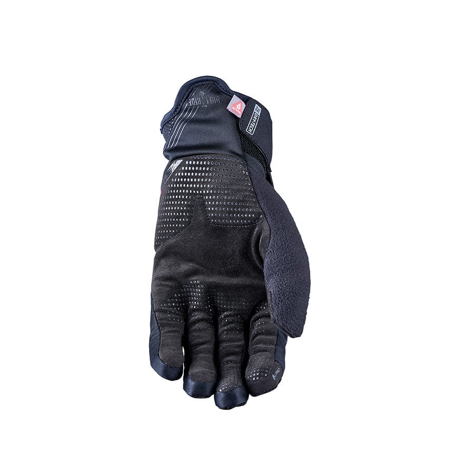 Five Gloves Warm Evo WP
