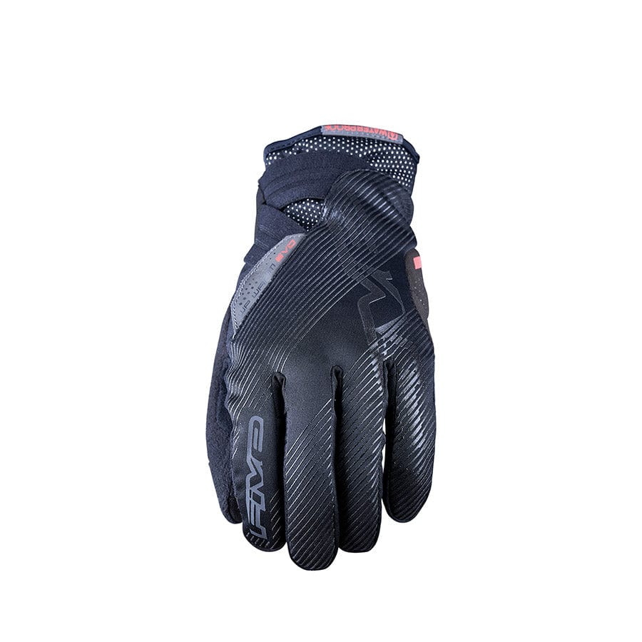 Five Gloves Warm Evo WP - Image 2