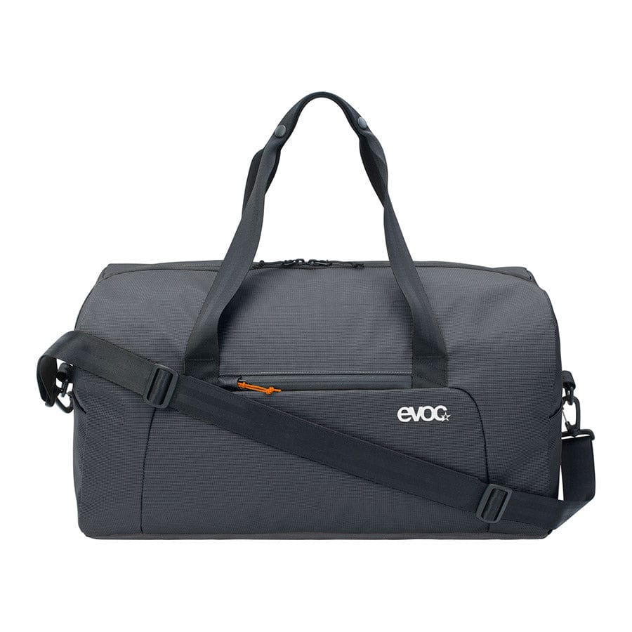 EVOC Weekender 40