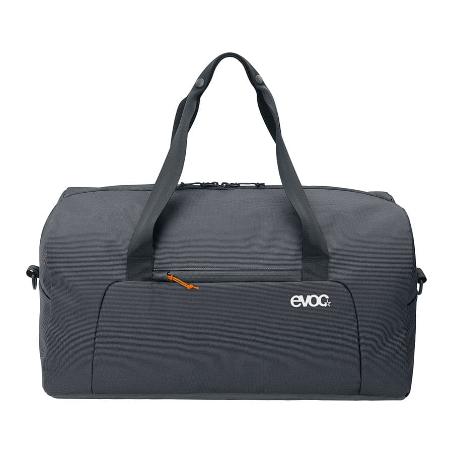 EVOC Weekender 40 - Image 4