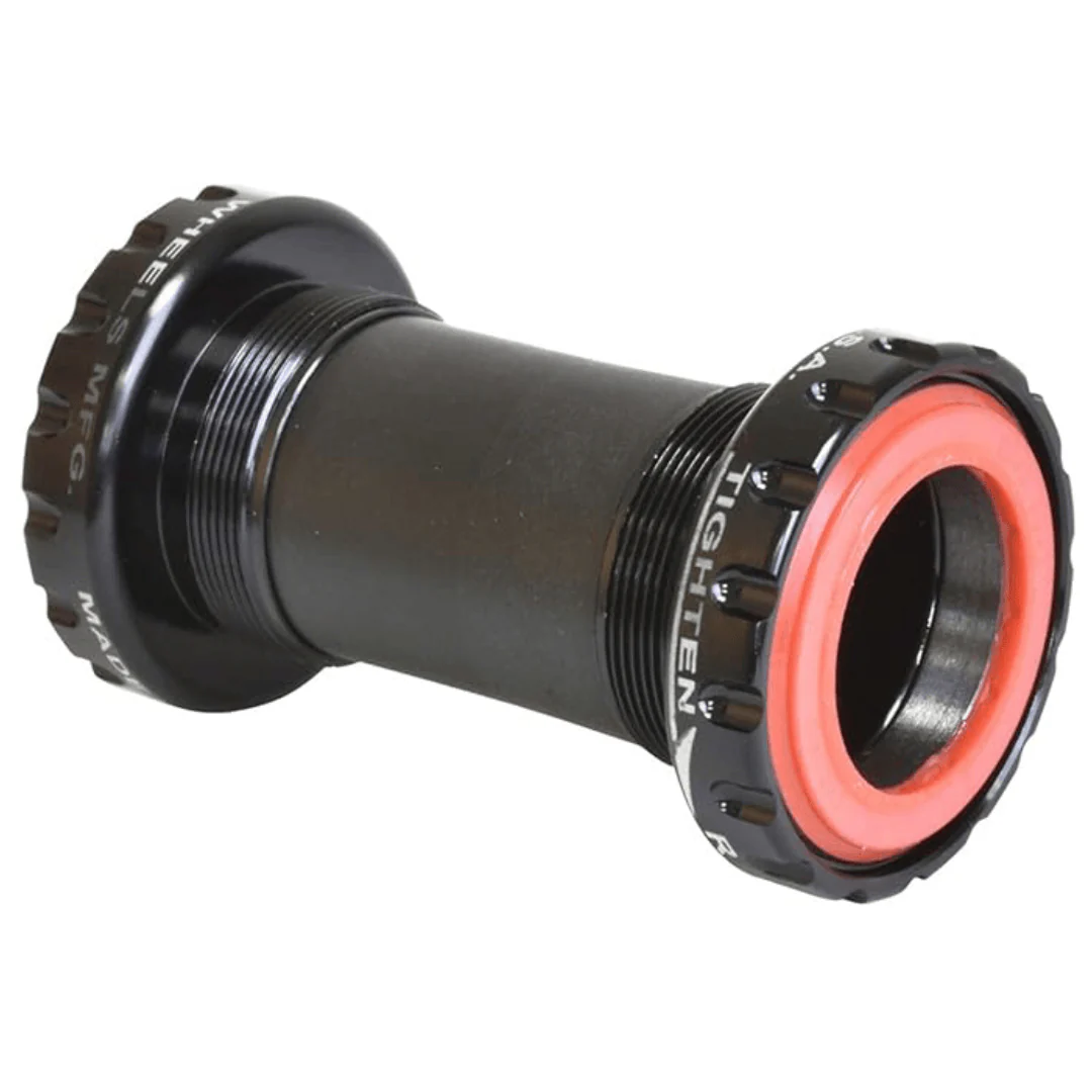 Wheels Manufacturing BSA DUB 68/73mm Bottom bracket