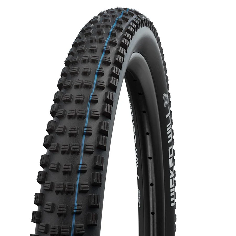 Schwalbe Wicked Will - Image 5