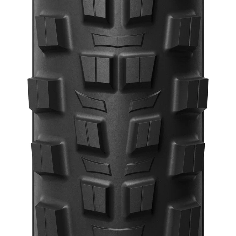 Michelin WILD ENDURO MH PERF. LINE - Image 11