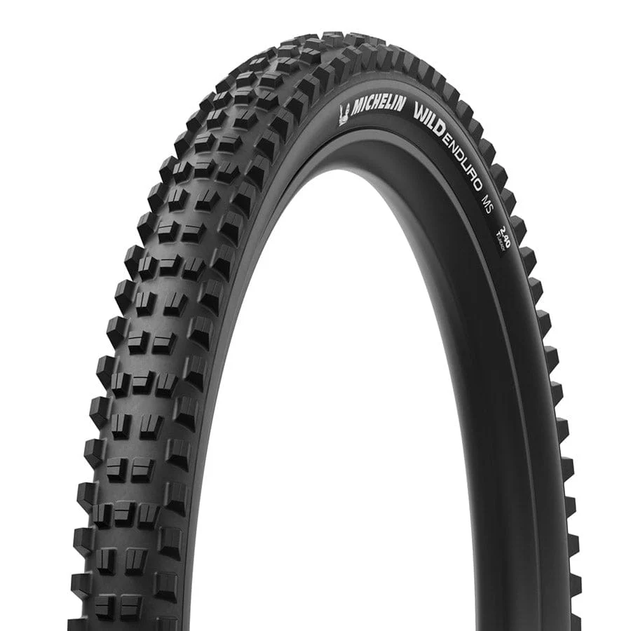 Michelin WILD ENDURO MS PERF. LINE