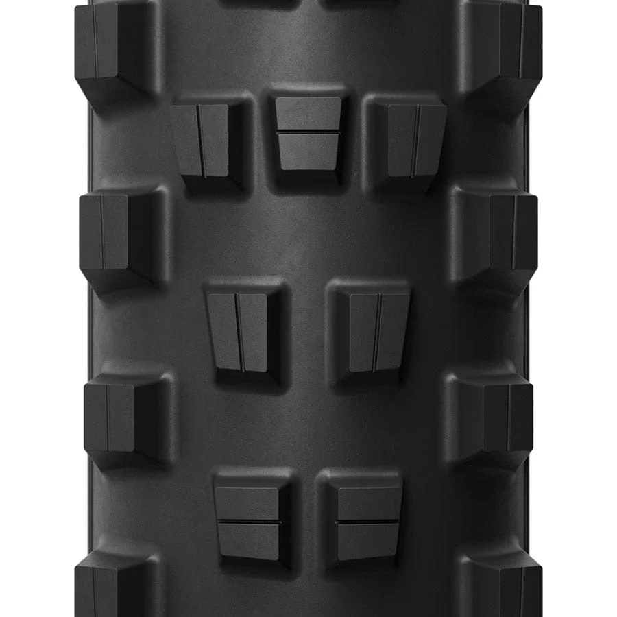Michelin WILD ENDURO MS PERF. LINE - Image 5