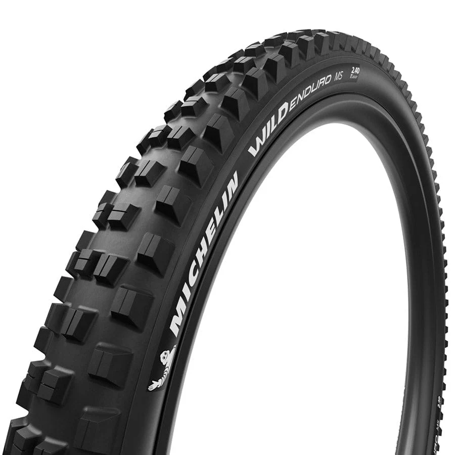 Michelin WILD ENDURO MS PERF. LINE - Image 8