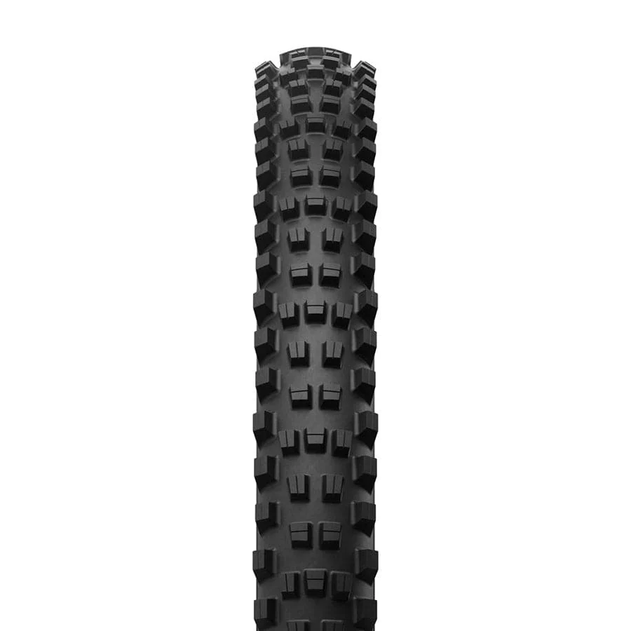 Michelin WILD ENDURO MS PERF. LINE - Image 9
