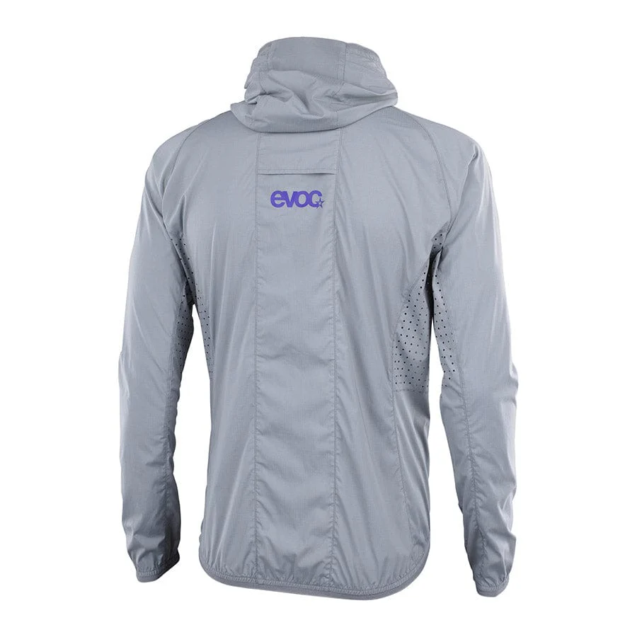 EVOC Wind Jacket - Image 6