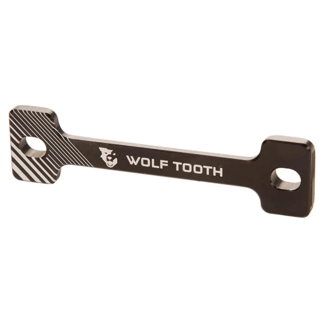Wolf Tooth Components, B-Rad DogBone