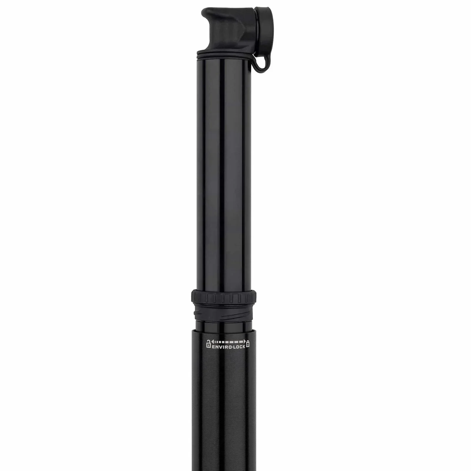 Wolf Tooth EnCase Pump 85cc - Image 4