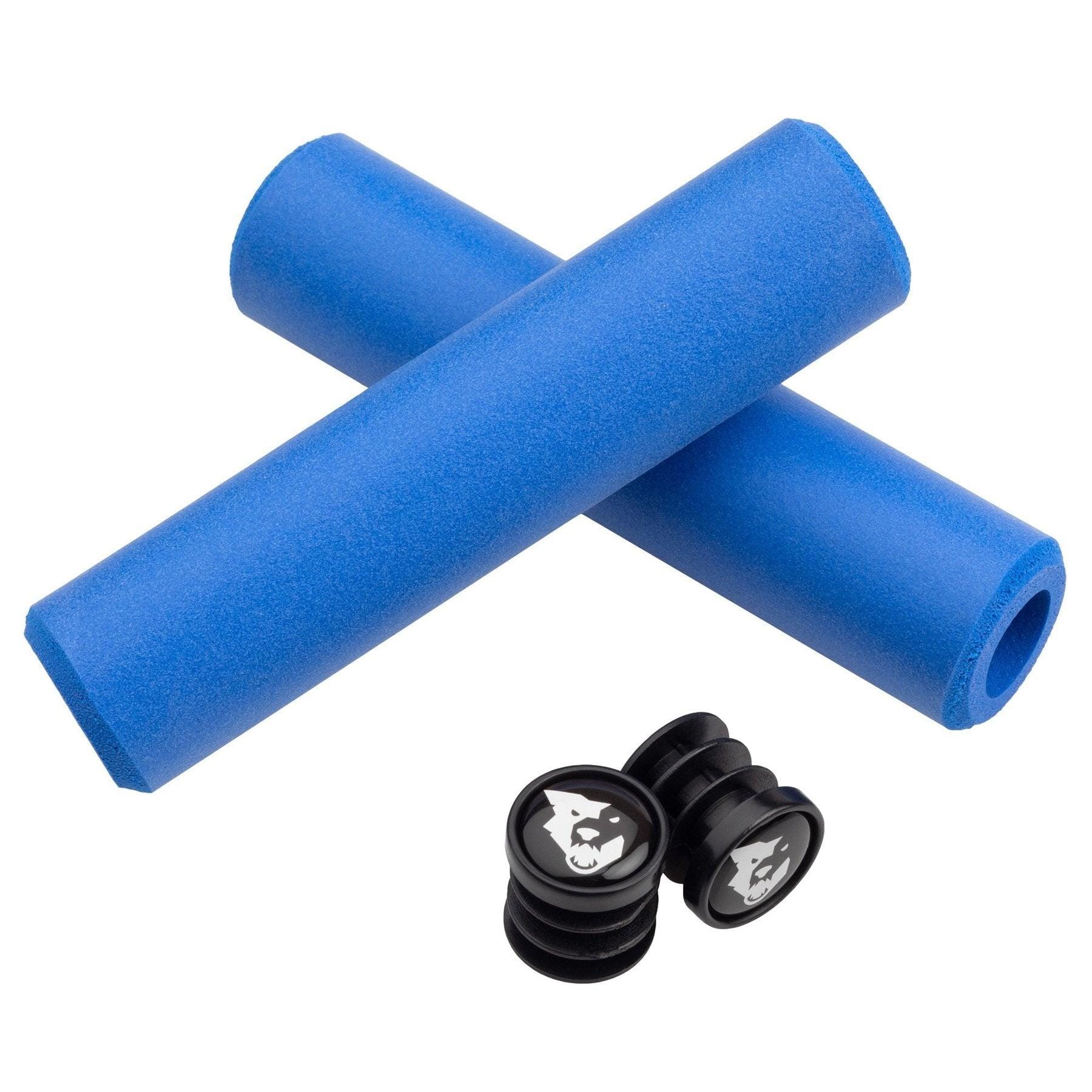 Wolf Tooth Components Fat Paw Grips