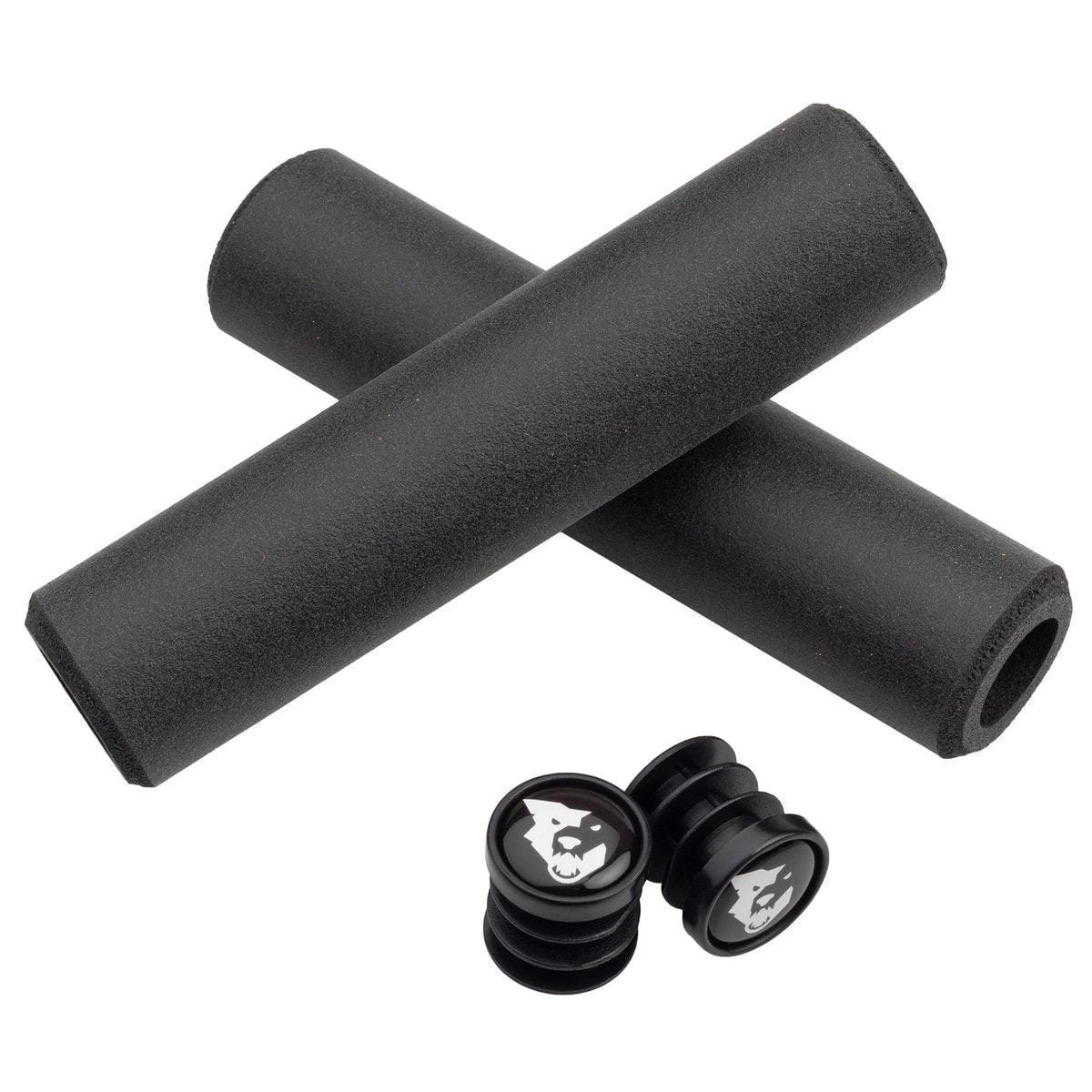 Wolf Tooth Components Fat Paw Grips - Image 2