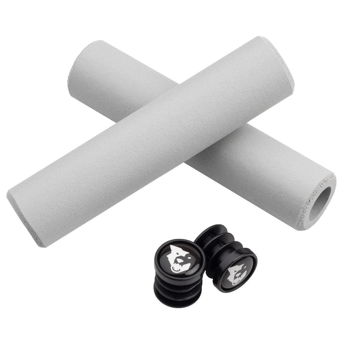 Wolf Tooth Components Fat Paw Grips - Image 5
