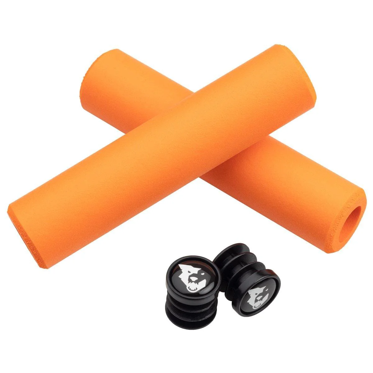 Wolf Tooth Components Fat Paw Grips - Image 7