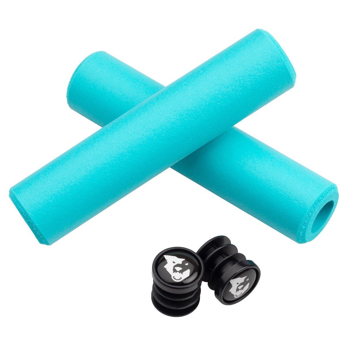 Wolf Tooth Components Fat Paw Grips - Image 8