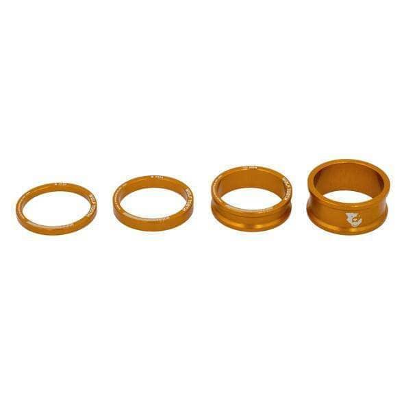 Wolf Tooth Components Precision 5mm Headset Spacer - Image 5
