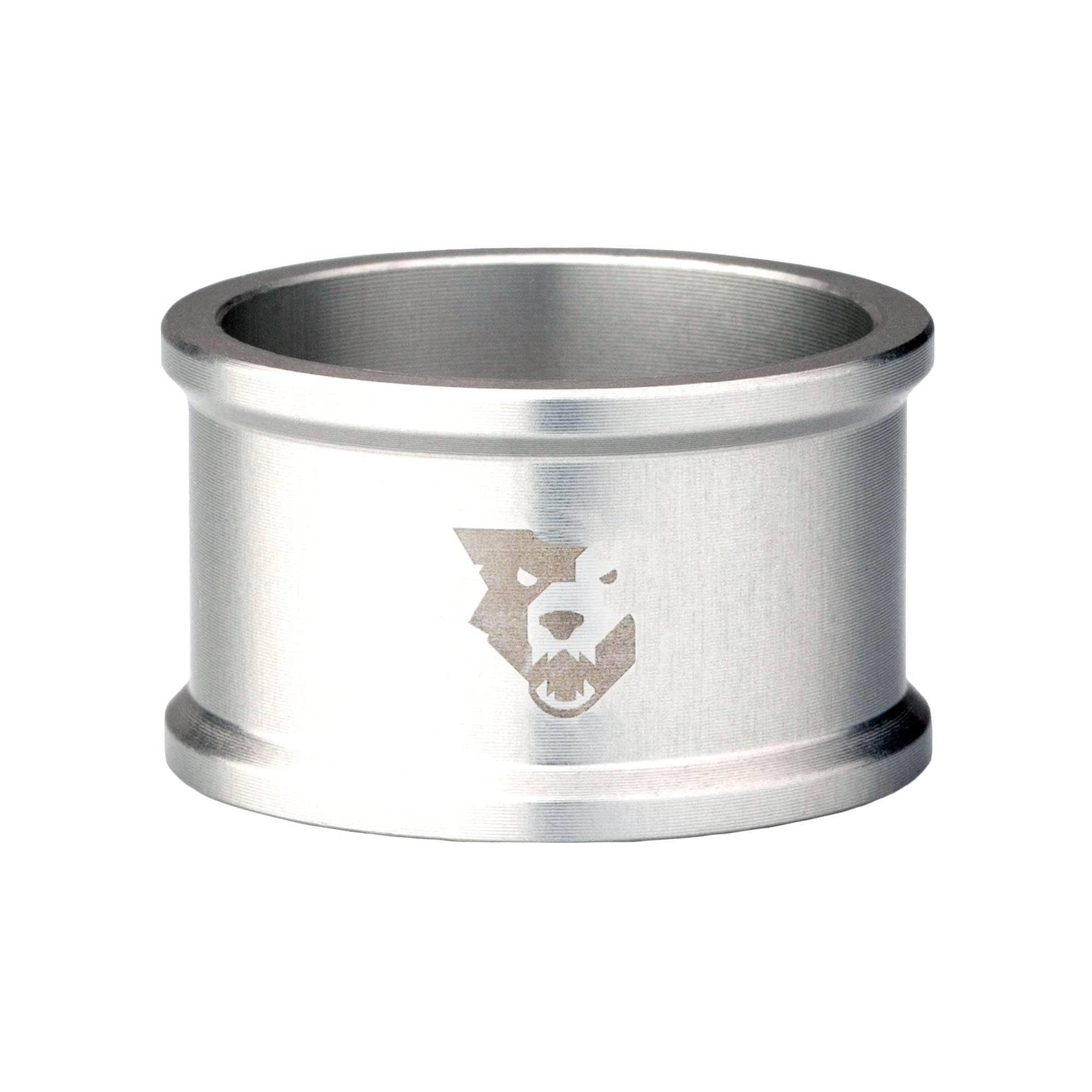 Wolf Tooth Components Precision 5mm Headset Spacer - Image 8