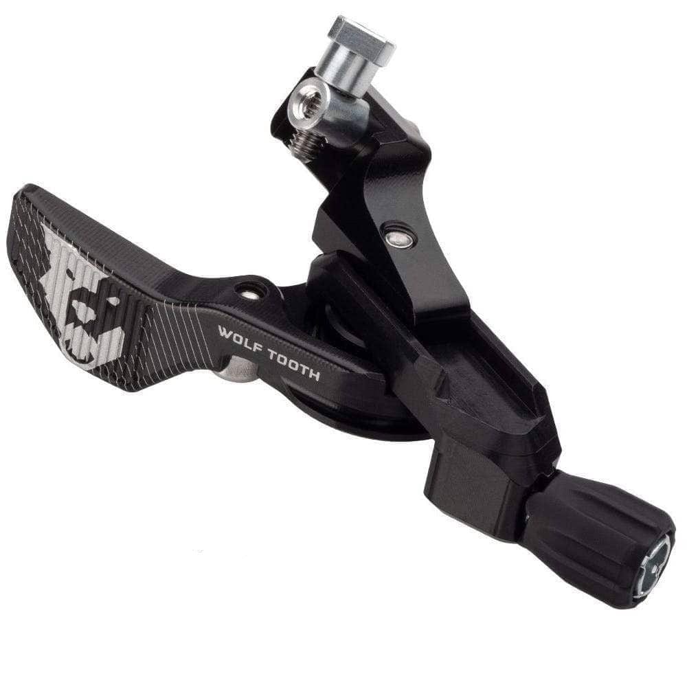 Wolf Tooth Components ReMote Dropper Lever