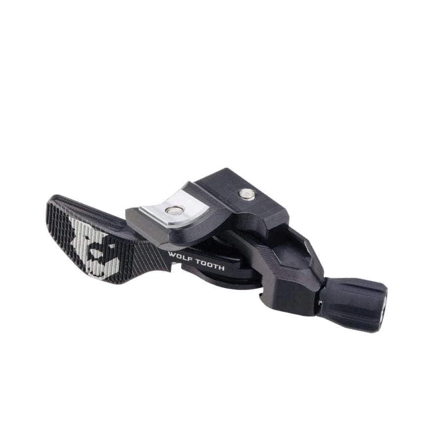 Wolf Tooth Components ReMote Dropper Lever - Image 6