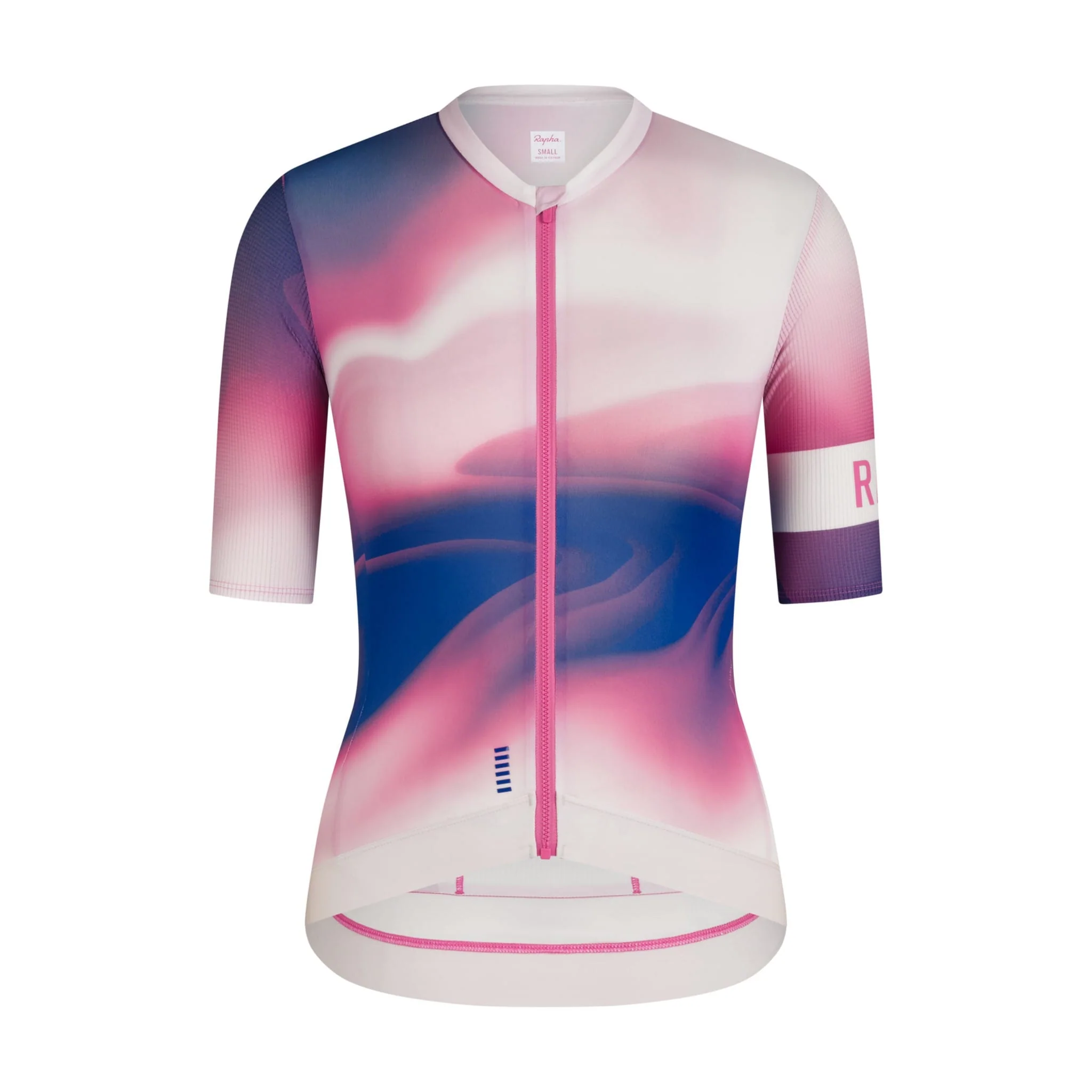 New Arrivals - Women's Apparel